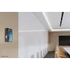 Uchwyt do tabletu Neomounts WL15-625WH1 pasywny do użytku wewnętrznego biały