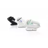 Ładowarka do urządzeń mobilnych Datalogic WLC4090-BK-433
