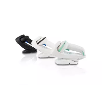 Ładowarka do urządzeń mobilnych Datalogic WLC4090-BK-433
