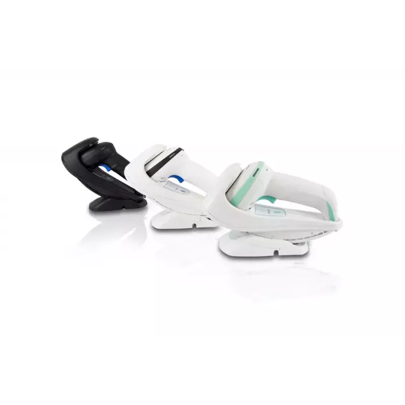 Ładowarka do urządzeń mobilnych Datalogic WLC4090-BK-433