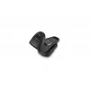 Ładowarka do urządzeń mobilnych Datalogic WLC4090-BK-433