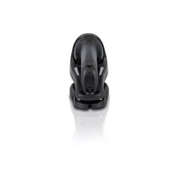 Ładowarka do urządzeń mobilnych Datalogic WLC4090-BK-433