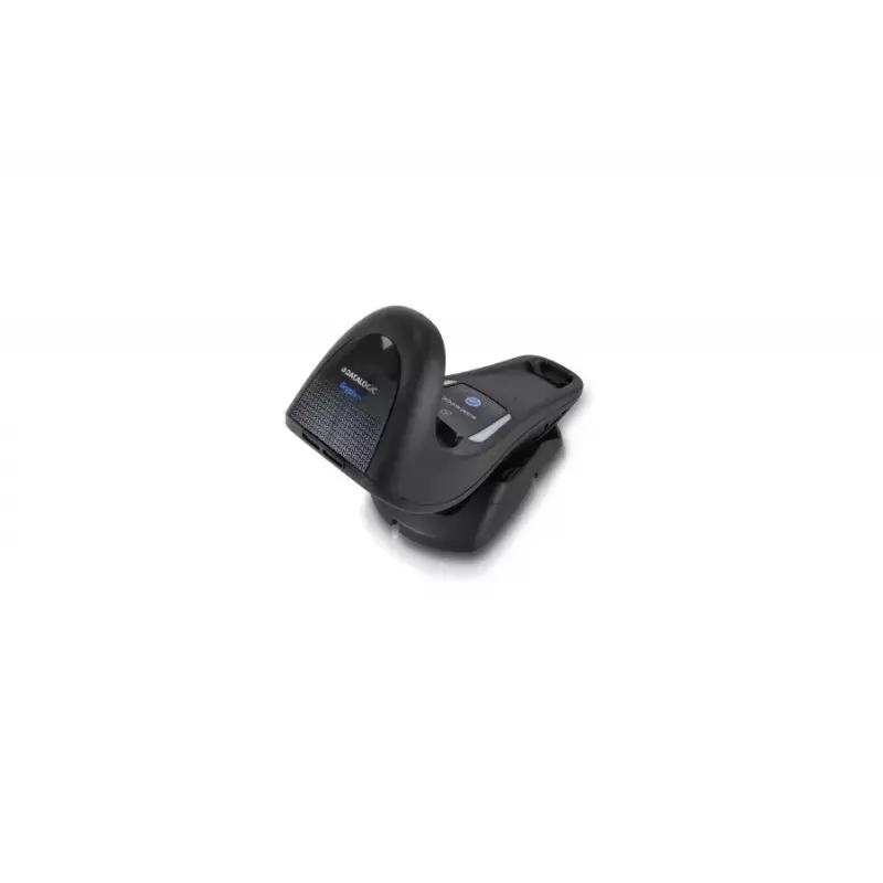Ładowarka do urządzeń mobilnych Datalogic WLC4090-BK-BT