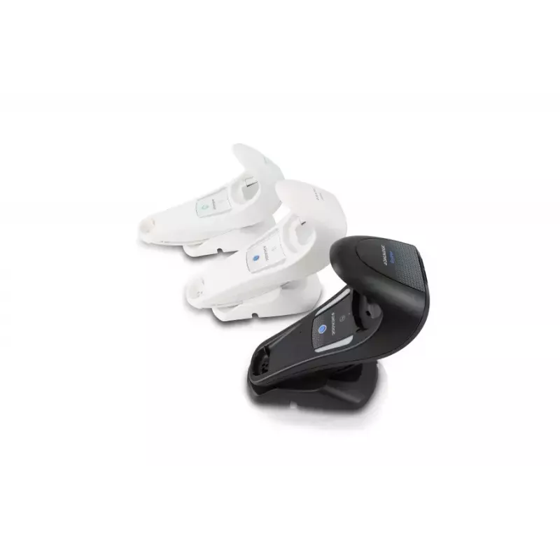 Ładowarka do urządzeń mobilnych Datalogic WLC4090-BK-BT