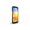 Zebra TC22 handheld mobile computer 15.2 cm (6 inch) 1080 x 2160 pixels Touchscreen Czarny