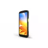 Zebra TC22 handheld mobile computer 15.2 cm (6 inch) 1080 x 2160 pixels Touchscreen Czarny