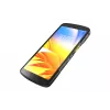 Zebra TC22 handheld mobile computer 15.2 cm (6 inch) 1080 x 2160 pixels Touchscreen Czarny
