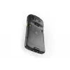 Zebra TC22 handheld mobile computer 15.2 cm (6 inch) 1080 x 2160 pixels Touchscreen Czarny