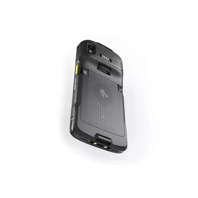 Zebra TC22 handheld mobile computer 15.2 cm (6 inch) 1080 x 2160 pixels Touchscreen Czarny