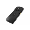 Zebra TC22 handheld mobile computer 15.2 cm (6 inch) 1080 x 2160 pixels Touchscreen Czarny