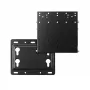 AG Neovo WMK-03 121,9 cm (48 cali) Czarny
