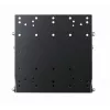 AG Neovo WMK-03 121,9 cm (48 cali) Czarny