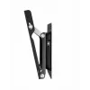 AG Neovo WMK-03 121,9 cm (48 cali) Czarny