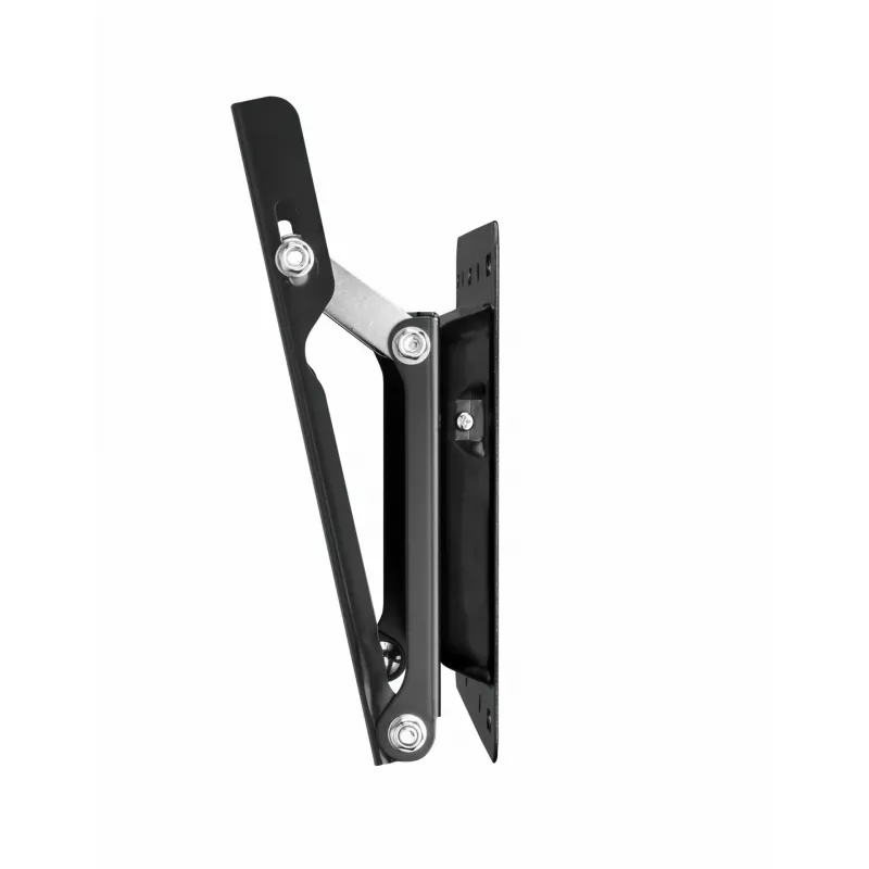 AG Neovo WMK-03 121,9 cm (48 cali) Czarny