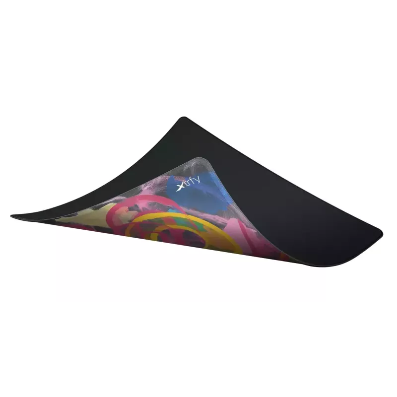 Podkładka pod mysz CHERRY XTRFY GP4
