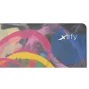 Podkładka pod mysz CHERRY XTRFY GP4