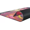 Podkładka pod mysz CHERRY XTRFY GP4