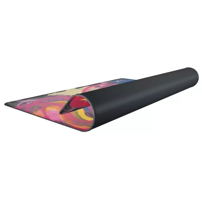 Podkładka pod mysz CHERRY XTRFY GP4