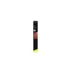 Podkładka pod mysz CHERRY XTRFY GP4