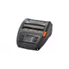 Mobilna drukarka Bixolon XM7-40 Direct thermal 203 x 203 DPI przewodowa i bezprzewodowa
