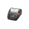 Mobilna drukarka Bixolon XM7-40 Direct thermal 203 x 203 DPI przewodowa i bezprzewodowa