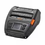 Mobilna drukarka Bixolon XM7-40 Direct thermal 203 x 203 DPI przewodowa i bezprzewodowa