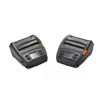 Mobilna drukarka Bixolon XM7-40 Direct thermal 203 x 203 DPI przewodowa i bezprzewodowa