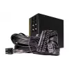 Zasilacz Xilence Performance X Series XP850MR9.2 850 W