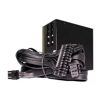 Zasilacz Xilence Performance X Series XP850MR9.2 850 W