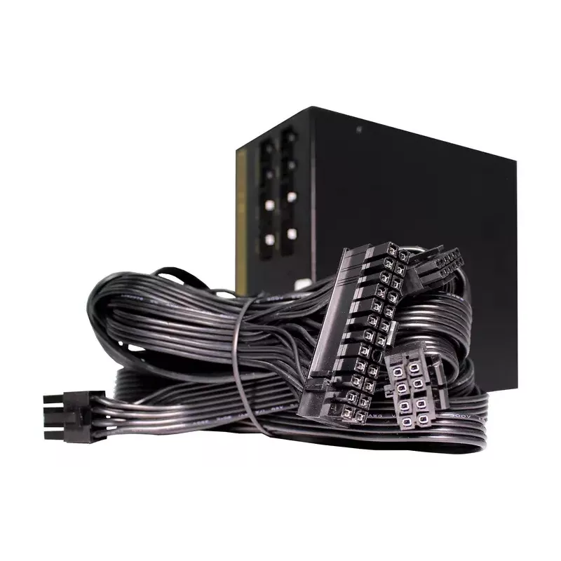Zasilacz Xilence Performance X Series XP850MR9.2 850 W