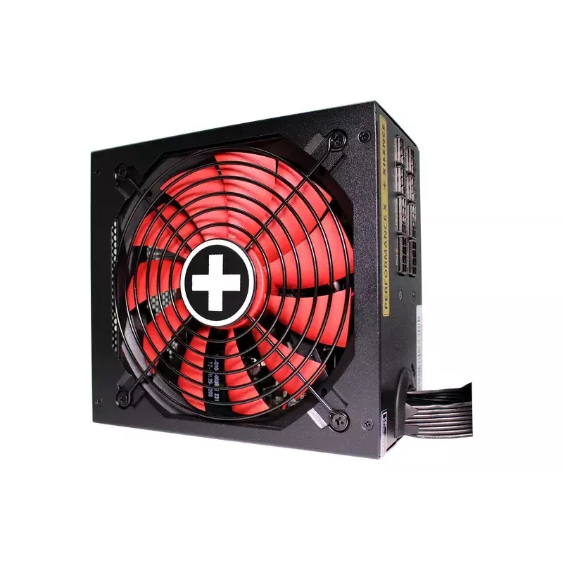 Zasilacz Xilence Performance X Series XP850MR9.2 850 W