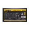 Zasilacz Xilence Performance X Series XP850MR9.2 850 W