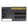 Zasilacz Xilence Performance X Series XP850MR9.2 850 W