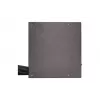 Zasilacz Xilence Performance X Series XP850MR9.2 850 W