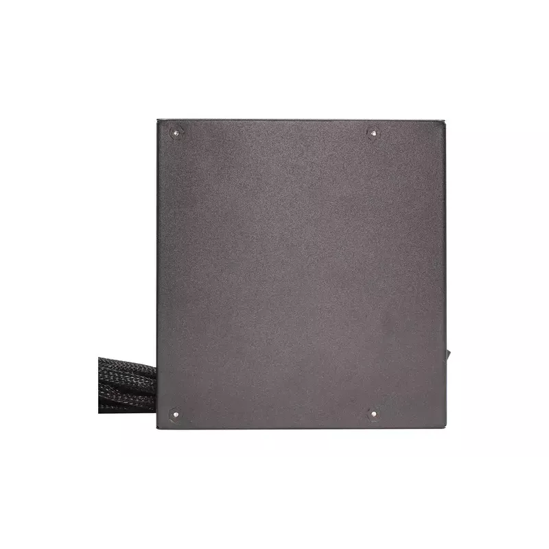 Zasilacz Xilence Performance X Series XP850MR9.2 850 W