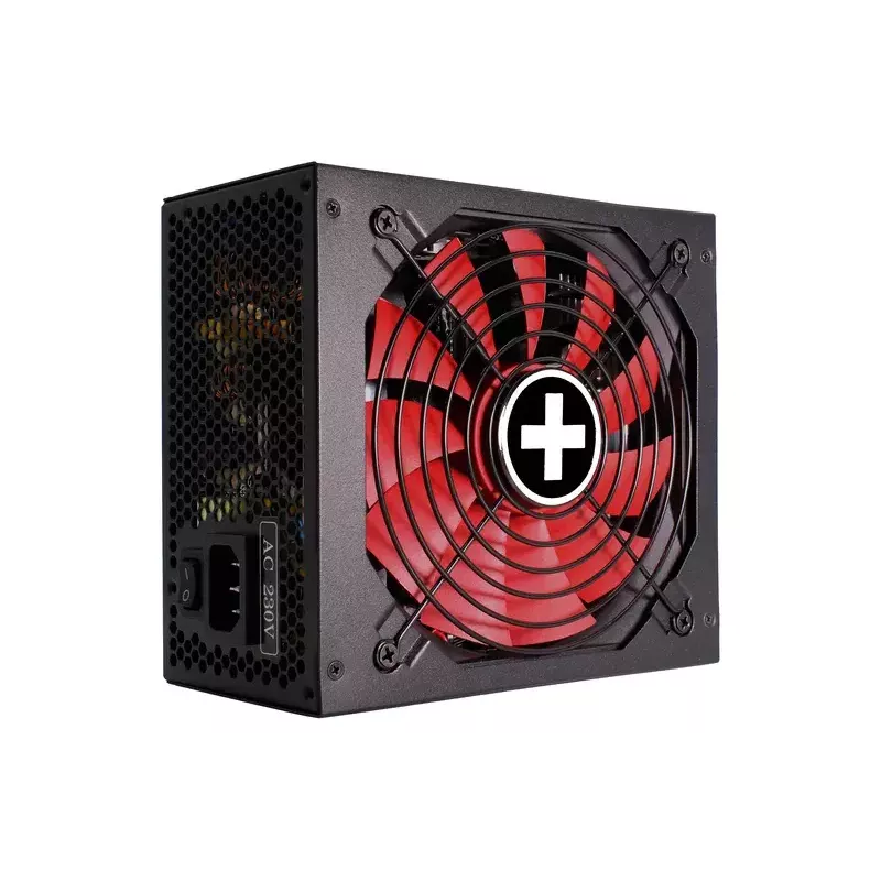 Zasilacz Xilence Performance X Series XP850MR9.2 850 W