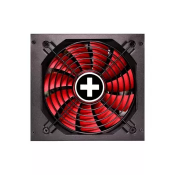 Zasilacz Xilence Performance X Series XP850MR9.2 850 W