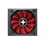 Zasilacz Xilence Performance X Series XP850MR9.2 850 W