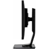 iiyama ProLite XUB2492HSC-B1 monitor komputerowy 60,5 cm (23,8 cala) 1920 x 1080 pikseli Full HD LCD Czarny