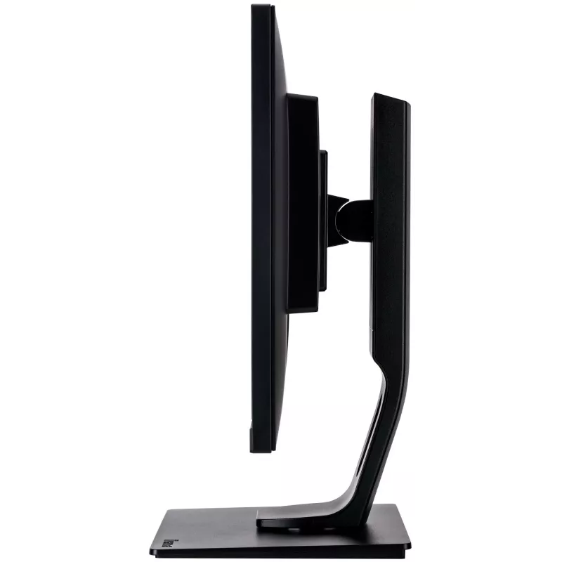 iiyama ProLite XUB2492HSC-B1 monitor komputerowy 60,5 cm (23,8 cala) 1920 x 1080 pikseli Full HD LCD Czarny