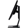 iiyama ProLite XUB2492HSC-B1 monitor komputerowy 60,5 cm (23,8 cala) 1920 x 1080 pikseli Full HD LCD Czarny