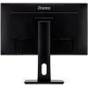 iiyama ProLite XUB2492HSC-B1 monitor komputerowy 60,5 cm (23,8 cala) 1920 x 1080 pikseli Full HD LCD Czarny