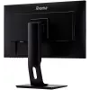 iiyama ProLite XUB2492HSC-B1 monitor komputerowy 60,5 cm (23,8 cala) 1920 x 1080 pikseli Full HD LCD Czarny