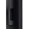iiyama ProLite XUB2492HSC-B1 monitor komputerowy 60,5 cm (23,8 cala) 1920 x 1080 pikseli Full HD LCD Czarny