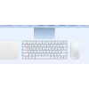 Komputer All-in-One Apple iMac Apple M M4 16 GB 512 GB SSD Apple GPU macOS Sequoia