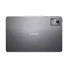 Lenovo Tab K11 Plus Snapdragon 128 GB 29,1 cm (11,4 cala) 6 GB Wi-Fi 6 (802.11ax) Android 14 Szary