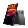 Lenovo Tab K11 Plus Snapdragon 128 GB 29,1 cm (11,4 cala) 6 GB Wi-Fi 6 (802.11ax) Android 14 Szary