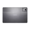 Lenovo Tab K11 Plus 4G Snapdragon 128 GB 29.1 cm (11.4 cala) 6 GB Wi-Fi 6 (802.11ax) Android 14 Szary