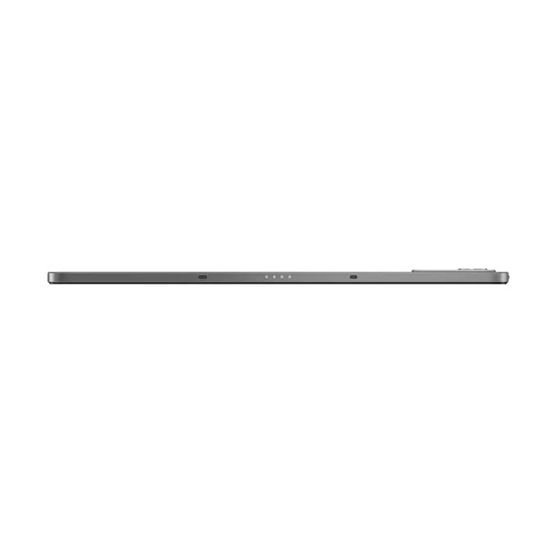 Lenovo Tab K11 Plus 4G Snapdragon 128 GB 29.1 cm (11.4 cala) 6 GB Wi-Fi 6 (802.11ax) Android 14 Szary