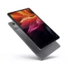Lenovo Tab K11 Plus 4G Snapdragon 128 GB 29.1 cm (11.4 cala) 6 GB Wi-Fi 6 (802.11ax) Android 14 Szary